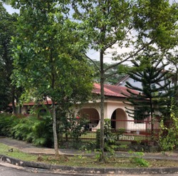 Woodlands Park (D25), Semi-Detached #179785522